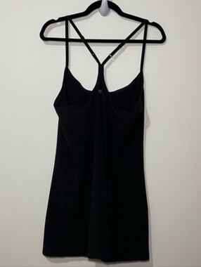Aritzia Tna Women's Athleisure Dress